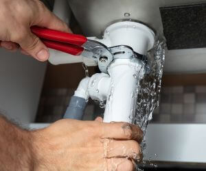 About Plumbers Pros Hellier, KY